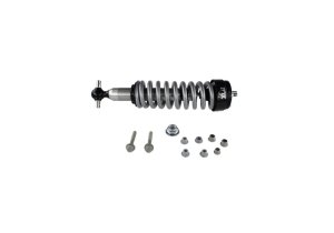 Ford Ranger Coilover Suspension Kit - Front - Ford Racing - Single Service - `19-`23